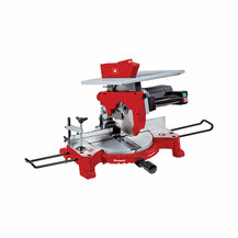 F38000031 Art.4300341 TRONCATRICE