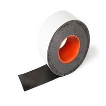 F3948704502 ONDULINE BANDA BUTYL DUO 50mmX15mt NASTRO BUTILICO per tetto art.704502 Onduline