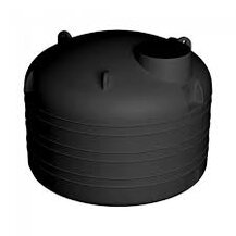 F39490P1000 ROTOTEC PANETTONE DA 1000 Art. 0PN1000 Rototec