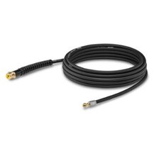 F39672637729 Set STURATUBI da 7,5MT per idropulitrici Art. 2.637-729.0 Karcher