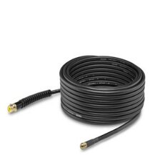 F39672637767 Set STURATUBI da 15MT per idropulitrici Art. 2.637-767.0 Karcher