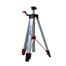 F3969TP-LIGHT Art. TP-LIGHT TREPPIEDE