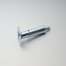 E2003100014 PVS TASS. ACC.PROL. A VITE O 9X65 Art. NF73001 Akifix