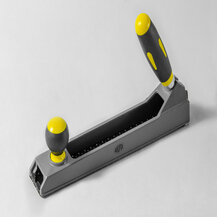 E2003100032 PVS PIALLA/LIMA COMBINATA PROFES. Art. NAP11001 Akifix