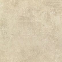 E395106315 PK82120120BE PIASTRELLA 120X120 RETTIFICATO CALCE BEIGE bc da 69.12 mq Art.06315 ARKITEA