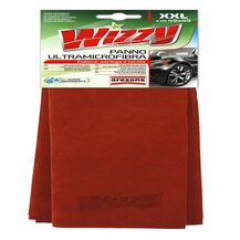 F300310004 PVS WIZZY ULTRAMICROFIBRA 24 DM2-CONF.SPEC. 1 PANNO Art. 1951 Arexons