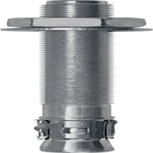 F3018100013 PVS FM-753 EVO M12X129/30 ANCORANTE PESANTE PASSANTE ZNB, M12X129/30 cf=25pz Art. 75340B1212900 Friulsider