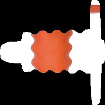 F3018100073 PVS Percussore per chiodo, PZ 2, Art. 4992900000000 Friulsider