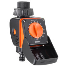 F39710002 PVS PROGRAMMATORE LOGICA NEW Art. 8422 Claber