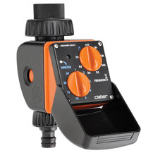 F39710003 PVS PROGRAMMATORE SELECT Art. 8423 Claber