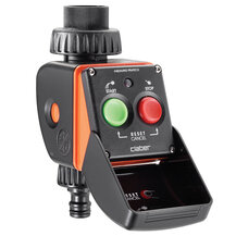 F39710004 PVS PROGRAMMATORE PRATICO NEW Art. 8425 Claber