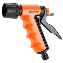 F39710007 PVS PISTOLA 