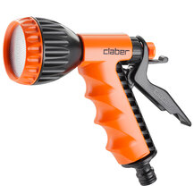 F39710008 PVS PISTOLA A DOCCIA 