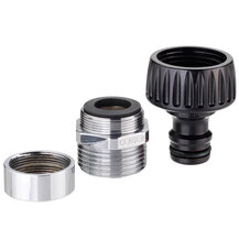 F39710012 PVS PRESA 3/4