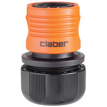 F39710016 PVS RACCORDO F. 3/4