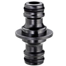 F39710017 PVS CONGIUNZIONE 2 VIE BL. Art. 8613 Claber