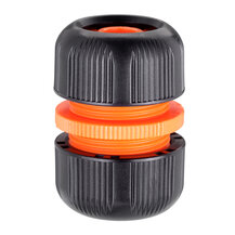 F39710020 PVS RIPARATORE 1/2