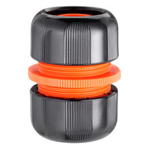 F39710021 PVS RIPARATORE 5/8