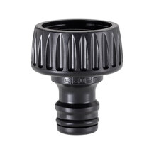 F39710022 PVS PRESA RUBINETTO 3/4