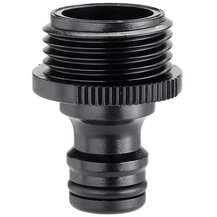 F39710023 PVS PRESA IRRIGATORE 3/4