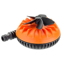 F39710024 PVS ROLLINA Art. 8656 Claber