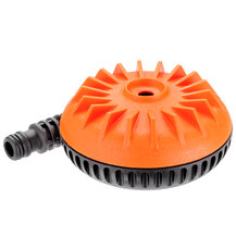 F39710025 PVS TURBOSPRUZZO Art. 8658 Claber