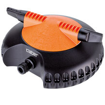 F39710026 PVS AQUALUX 2000 Art. 8685 Claber