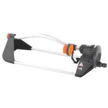 F39710027 PVS COMPACT-160 PROMO Art. 8740 Claber