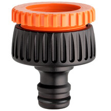 F39710029 PVS PRESA MULTIFILETTO 3/4