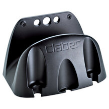 F39710032 PVS SELLETTA ECO 0 Art. 8866 Claber