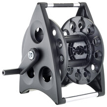 F39710033 PVS AVVOLGITUBO KIROS Art. 8921 Claber