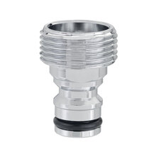 F39710041 PVS PRESA IRRIGATORE FIL. M 3/4