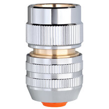 F39710042 PVS RACCORDO AUTOMATICO A 6-SFERE 1/2