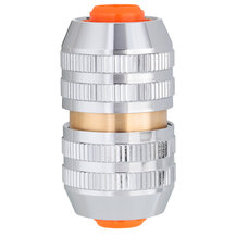 F39710043 PVS RIPARATORE 1/2