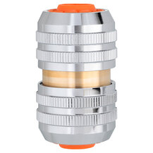 F39710045 PVS RIPARATORE 3/4