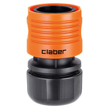 F39710049 PVS RACCORDO 3/4