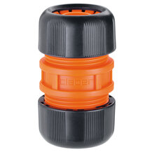 F39710050 PVS RIPARATORE 3/4