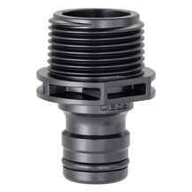 F39710054 PVS ADATTATORE FIL. 1