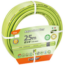 F39710058 PVS POP-UP REGOLABILE 0 -350  - ALZO 4