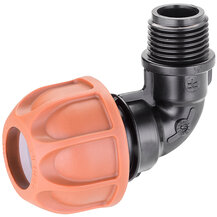 F39710066 PVS GOMITO 20MM F 1/2