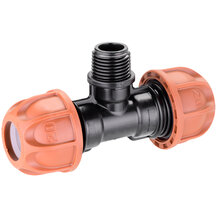 F39710067 PVS T DIAM 20MM F 1/2