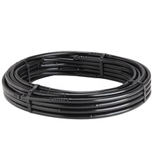 F39710071 PVS TUBO GOCCIOLANTE 1/2