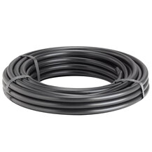 F39710072 PVS TUBO COLLETTORE 1/2