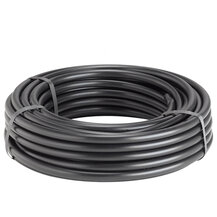 F39710073 PVS TUBO COLLETTORE 1/2