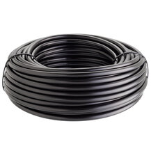 F39710074 PVS TUBO CAPILLARE 1/4