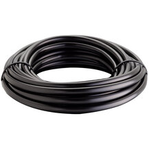 F39710075 PVS TUBO CAPILLARE 1/4