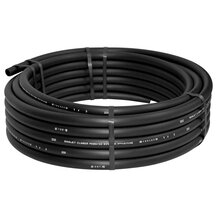 F39710077 PVS TUBO PE DIAM. 3/4