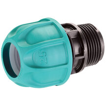 F39710081 PVS RACCORDO 3/4