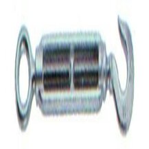 F39770014 PVS TENDITORE ROBUR OCC.GANCIO ZINC.MA 12 Art. 155159 Andrighetti