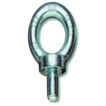 F39770021 PVS GOLFARO ROBUR MASCHIO ZINC.MA 8 Art. 155308 Andrighetti